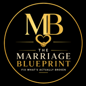 The Marriage Blueprint™ Relationship Success System